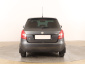 Škoda Fabia, 2007