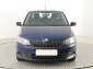 Škoda Fabia, 2015