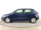 Škoda Fabia, 2015