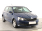 Škoda Fabia, 2015