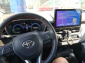 Toyota Corolla, 2025