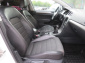Volkswagen Golf, 2014