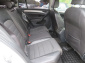 Volkswagen Golf, 2014