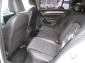 Volkswagen Golf, 2014