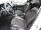 Volkswagen Golf, 2014