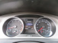 Volkswagen Golf, 2014