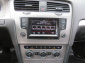 Volkswagen Golf, 2014