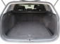 Volkswagen Golf, 2014
