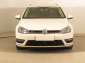 Volkswagen Golf, 2014