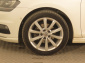 Volkswagen Golf, 2014
