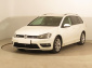Volkswagen Golf, 2014