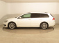 Volkswagen Golf, 2014