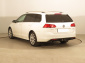 Volkswagen Golf, 2014