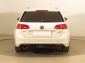 Volkswagen Golf, 2014