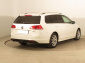 Volkswagen Golf, 2014