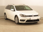 Volkswagen Golf, 2014