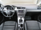 Volkswagen Golf, 2014