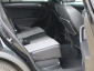 Volkswagen Tiguan Allspace, 2021