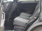 Volkswagen Tiguan Allspace, 2021