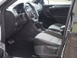 Volkswagen Tiguan Allspace, 2021