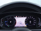 Volkswagen Tiguan Allspace, 2021