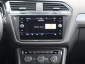 Volkswagen Tiguan Allspace, 2021