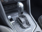 Volkswagen Tiguan Allspace, 2021