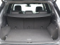 Volkswagen Tiguan Allspace, 2021