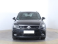 Volkswagen Tiguan Allspace, 2021
