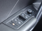 Volkswagen Tiguan Allspace, 2021