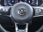 Volkswagen Tiguan Allspace, 2021