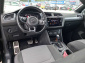 Volkswagen Tiguan Allspace, 2021