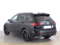 Volkswagen Tiguan Allspace, 2021