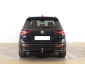 Volkswagen Tiguan Allspace, 2021