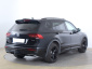 Volkswagen Tiguan Allspace, 2021