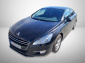 Peugeot 508, 2012