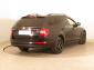 Škoda Octavia, 2014