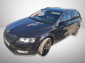 Škoda Octavia, 2014