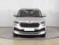 Škoda Kodiaq, 2022