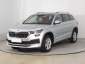 Škoda Kodiaq, 2022