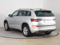 Škoda Kodiaq, 2022