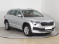 Škoda Kodiaq, 2022