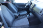 Volkswagen Golf Plus, 2010