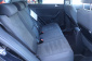 Volkswagen Golf Plus, 2010