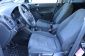 Volkswagen Golf Plus, 2010