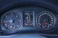 Volkswagen Golf Plus, 2010