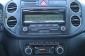 Volkswagen Golf Plus, 2010