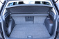 Volkswagen Golf Plus, 2010