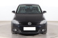 Volkswagen Golf Plus, 2010