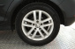 Volkswagen Golf Plus, 2010